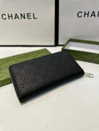 Picture of Gucci Wallets _SKUfw187785201fw